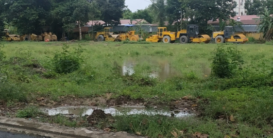 CHỌN NGAY ĐẤT NỀN HÔM NAY ĐỂ ĐƯỢC NHẬN ƯU ĐÃI LIỀN TAY!!!