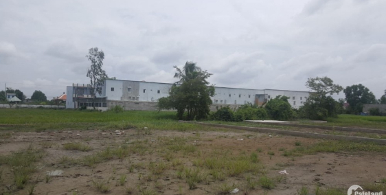 Chỉ 500tr sở hữu ngay nền 100m2 - GOLD STAR & PHỐ CHUYÊN GIA BONCHEN