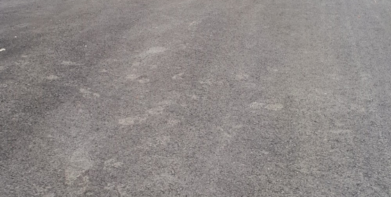 Bán đất gần KCN Cầu Tràm, có sổ đỏ, diện tích 5mx20m