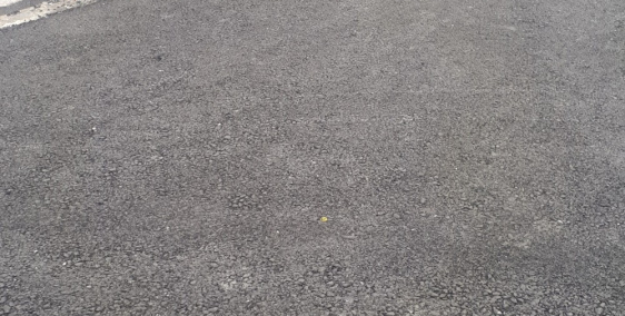 Bán đất gần KCN Cầu Tràm, có sổ hồng riêng, diện tích 4m5x22m