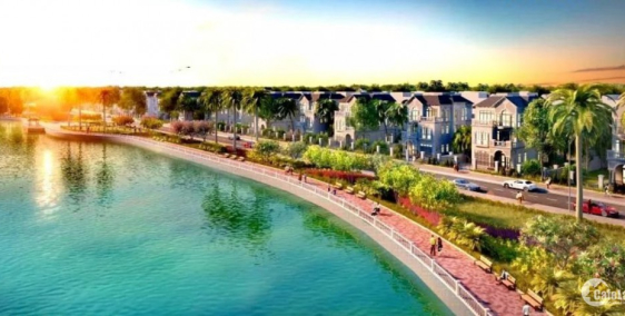 TT MÁI DẦM 264 TRIỆU/NỀN 80M2 - CƠ HỘI ĐOÁN ĐẦU KINH DOANH TẠI KHU VỰC TÂY BỘ