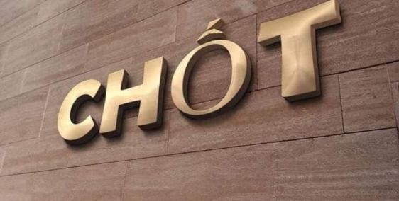 Đất bán kcn minh hưng hàn quốc 239tr 300m2/nền