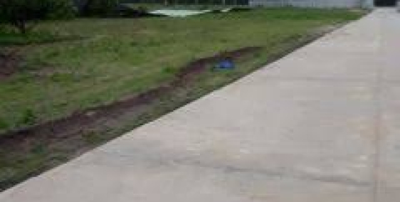 Bán đất dự án Phước Hải Ocean 1 , thổ cư 100% ,giá rẻ nhất khu vực