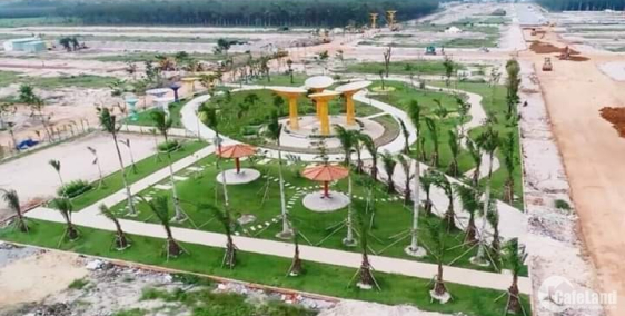 CẦN BÁN ĐẤT NỀN THỔ CƯ GIÁ RẺ BÌNH DƯƠNG