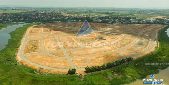 TÌM HIỂU NGAY SỰ KIỆN MỞ BÁN ĐÁT NỀN HOÀNG TRÁNG NHẤT TẠI DIỄN CHÂU.LH0986915452