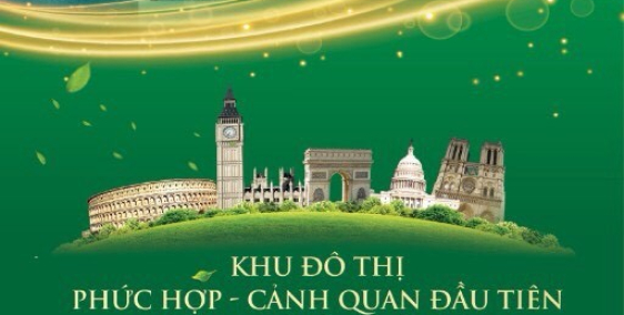 BÁN ĐẤT NỀN KHU ĐÔ THỊ CÁT TƯỜNG PHÚ HƯNG TRUNG TÂM TP ĐỒNG XOÀI BÌNH PHƯỚC