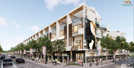 150m2 Đất nền Thành phố mới, bên trong quy hoạch 1800ha, cơ hội đầu tư F0