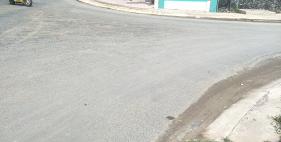 ĐẤT 2 MẶT TIỀN ,TRƯỚC TRƯỜNG HỌC ,,GIÁ RẺ BÈO