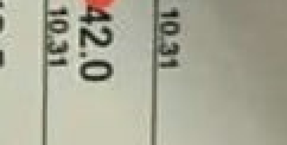 Chính chủ cần bán mảnh đất 42 m2 ô tô 7 chỗ đỗ cửa