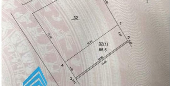 Chủ nhà cần bán gấp mảnh đất tại thôn hội-Cổ Bi-Gia Lâm-Hà Nội.