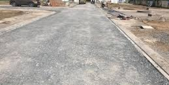 Nhanh tay sở hữu những lô đất nền cuối cùng tại Hà Đông