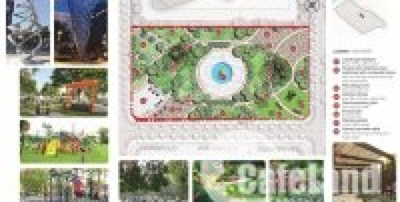 TÂM ĐIỂM ĐẦU TƯ HOT NHẤT TẠI HẠ LONG - HÀ KHÁNH C LH 0339.084.222