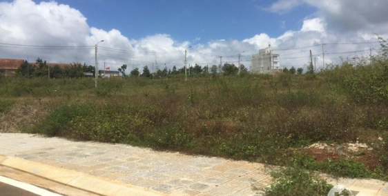 CẦN TIỀN LÀM ĂN EM RA LẸ 3 XÀO ĐẤT LIỀN KỀ VUÔNG VỨC CHO ACE THIỆN CHÍ Ạ!