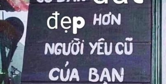đất nền đầu tư lâu dài Bình Thuận