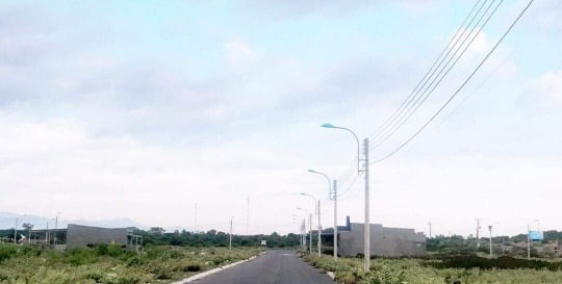 Bán đất Hàm Liêm, chỉ 1tr/m2 giá cực ưu đãi hấp dẫn cho Quý Khách Hàng.