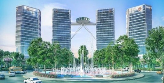 Có khoảng 1 tỷ thì nên đầu tư gì tại Bình Thuận?