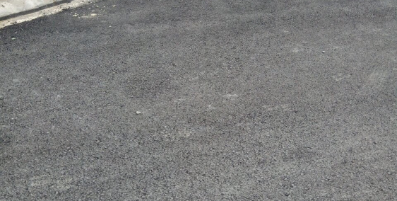 Mở bán dự án đất nền sổ đỏ Gold Star Riverside