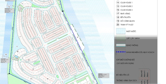 ĐẤT NỀN VEN BIỂN VŨNG TÀU CAM KẾT SINH LỜI 100% LH NGUYÊN 0932850498