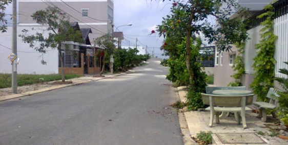 CẦN BÁN LÔ ĐẤT GẦN SÂN BAY NGAY TRUNG TÂM THỊ TRẤN LONG THÀNH