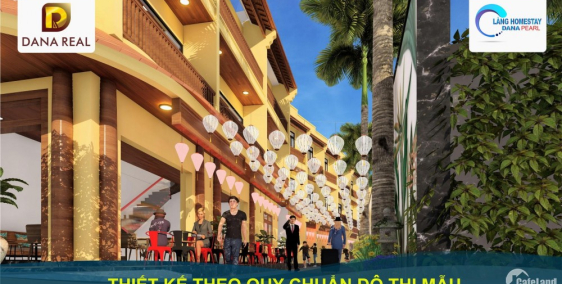 Chỉ 1 ngày duy nhất, chiết khấu cực cao trong ngày 9/9/2019