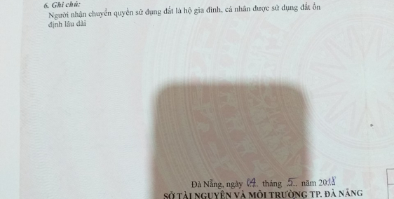 bán nhanh Nam hòa xuân bán nhanh Nam hòa xuân bán nhanh Nam hòa xuân