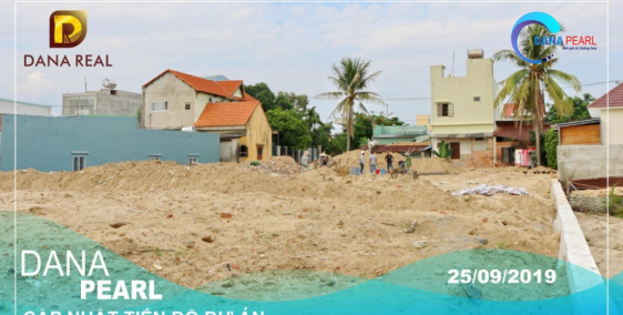 Bán 12 Lô Đường Bê Tông Ven Biển Đà Nẵng 2 tỷ 1/ lô