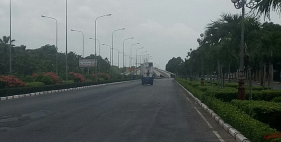 Kẹt tiền bán lỗ đất TTHC Nhơn Trạch giá tốt nhất thị trường 0931 117 660 (chính