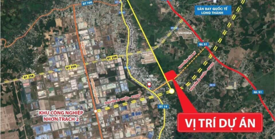 Tiến Lộc Garden, pháp lý rõ ràng 1/500, kết hợp giữa BT và SH và công viên 1ha7