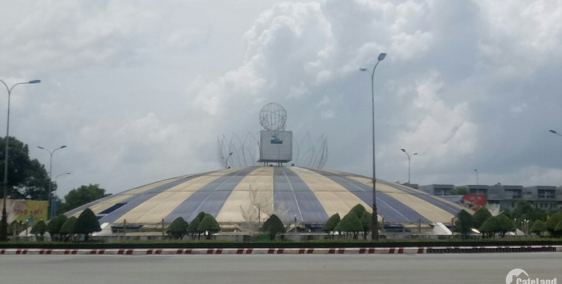 Hạ giá bán nhanh khu đất thuộc xã Nhơn Trạch, Nhơn Trạch, Đồng Nai 0931 117 660