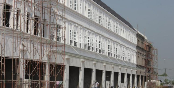 Cần tiền bán gấp 2 lô màu hồng dự án RichLand giá tốt. LH: 0966 113 779