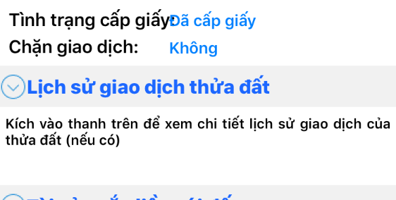 Bán lô đất xã phú đông mặt tiền đường Hùng Vương