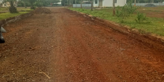 Dự Án Đất Nền KDL Mỹ Lệ Bình Phước giá 285 tr 100m2 full thổ cư