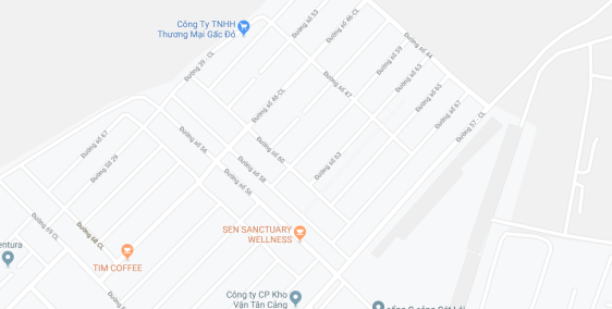 Bắt máy gọi ngay, Chỉ còn vài lô, Đất nền Q2 sổ riêng từng.....