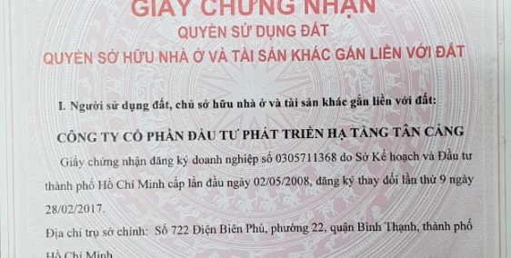 BÁN ĐẤT QUẬN 9, PHÚ HỮU, 34TR/M2, 0935 57 50 57