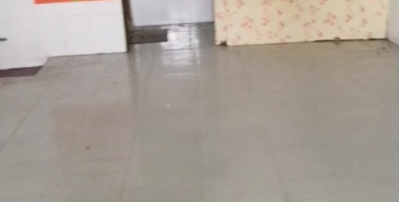 Nhà cấp 4 có sổ sách đầy đủ, minh bạch