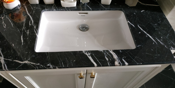 Cần bán gấp nhà mặt đường.. ai có nhu cầu liên hệ 0702223901