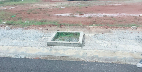 Tôi Cần mua đất nằm ngay đường Điện Biên Phủ - Tam Kỳ - khu dân cư đông đúc