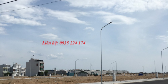 Đi nước ngoài bán gấp lô đất biển 100m, ngay khu du lịch,giá bao sổ chỉ 1 tỷ...