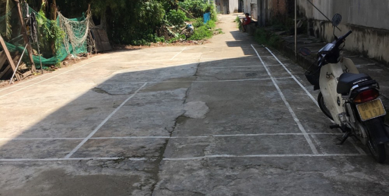 bán ngay lô đất cực đẹp để kinh doanh hoặc đầu tư