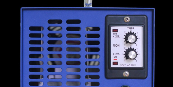 Không phải ai cũng biết 4 mẹo khử mùi hôi khách sạn này!