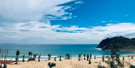 #1 KDC Hòa Lợi Sông Cầu - nhận đặt chỗ ưu tiên - LH: 0968.418.447