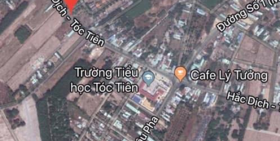 bán đất nền nhà phố mặt tiền đường