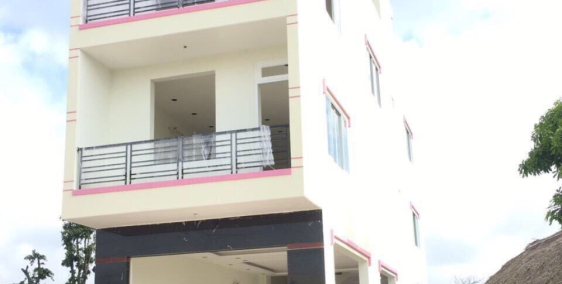 KDC Nam Tân Uyên ,Đầu Tư Sinh Lời, An Cư Thảnh Thơi.