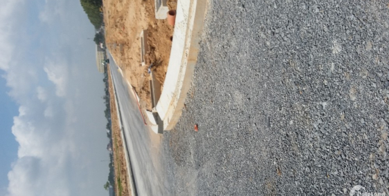 CITY LAND BÌNH DƯƠNG - ƯỚC MƠ CHO NHỮNG MÁI ẤM HẠNH PHÚC