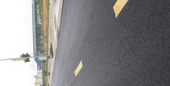 Cần bán 3 lô đất 90m² giá 890 trong khu công nghiệp Nam Tân Uyên. Sổ hồng riêng