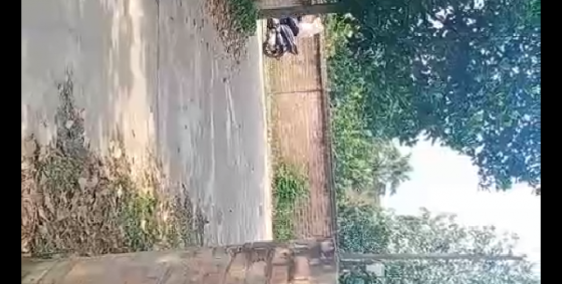 Bán lô đất 1684m Bình Yên, Thạch Thất  giá 1.7tr/m