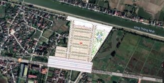 Cơ hộ dành cho các nhà đầu tư đất nền sáng suốtCơ hộ dành cho các nhà đầu tư đất