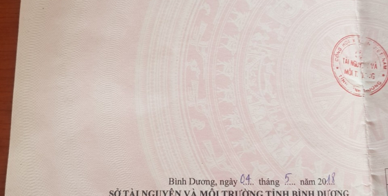 92m2 Hẻm xe hơi 288 Phú Lợi,Sổ đỏ,Hỗ trợ NH, dân cư đông kín,đường nhựa