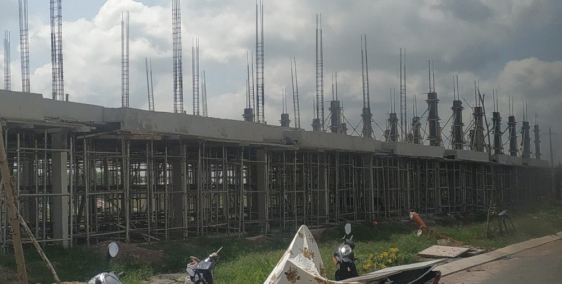 50 Suất Cuối Cùng Để Sở Hữu Khu Đô Thị Phúc An Thu Hút nhà Đầu Tư Nhất hiện nay