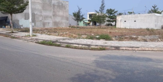 BÁN GẤP LÔ ĐẤT MT QL13 LIỀN KỀ BIG C BÌNH DƯƠNG, CHỈ 870TR SHR